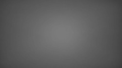 Pohled na sever, Krkonoše