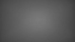 Pohled na sever, Krkonoše