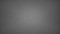 Pohled na sever, Krkonoše