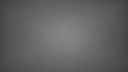 Pohled na sever, Krkonoše