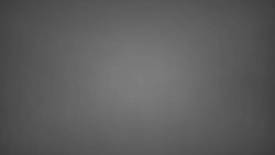 Pohled na sever, Krkonoše