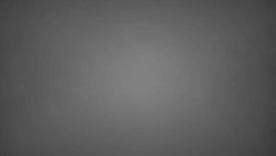 Pohled na sever, Krkonoše