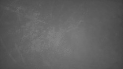 Pohled na sever, Krkonoše