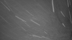 Pohled na sever, Krkonoše