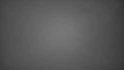 Pohled na sever, Krkonoše