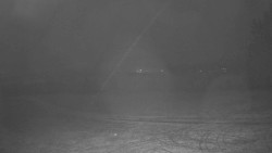 Pohled na sever, Krkonoše