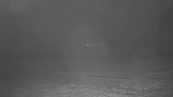 Pohled na sever, Krkonoše