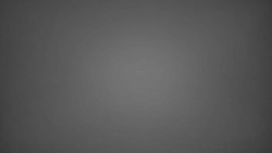 Pohled na sever, Krkonoše