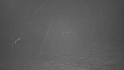 Pohled na sever, Krkonoše