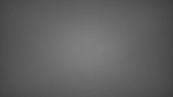 Pohled na sever, Krkonoše