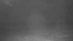 Pohled na sever, Krkonoše