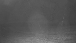 Pohled na sever, Krkonoše