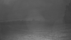 Pohled na sever, Krkonoše