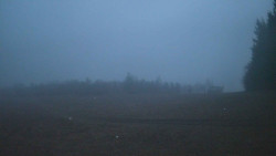 Pohled na sever, Krkonoše