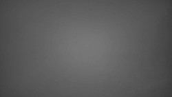 Pohled na sever, Krkonoše