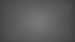 Pohled na sever, Krkonoše