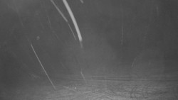 Pohled na sever, Krkonoše