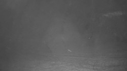 Pohled na sever, Krkonoše