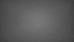 Pohled na sever, Krkonoše