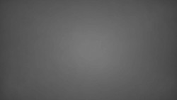 Pohled na sever, Krkonoše