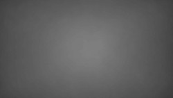 Pohled na sever, Krkonoše