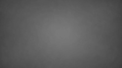 Pohled na sever, Krkonoše