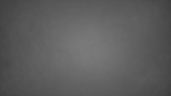 Pohled na sever, Krkonoše