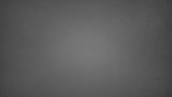 Pohled na sever, Krkonoše