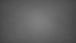 Pohled na sever, Krkonoše