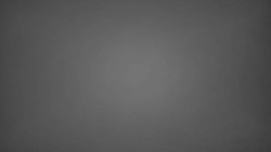 Pohled na sever, Krkonoše