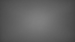 Pohled na sever, Krkonoše