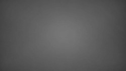 Pohled na sever, Krkonoše