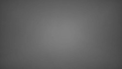 Pohled na sever, Krkonoše