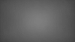 Pohled na sever, Krkonoše