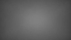 Pohled na sever, Krkonoše