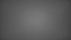 Pohled na sever, Krkonoše