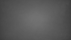 Pohled na sever, Krkonoše