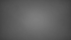 Pohled na sever, Krkonoše