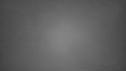 Pohled na sever, Krkonoše