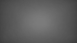 Pohled na sever, Krkonoše