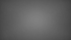 Pohled na sever, Krkonoše