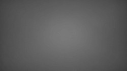 Pohled na sever, Krkonoše