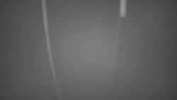 Pohled na sever, Krkonoše