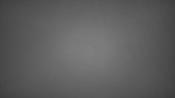 Pohled na sever, Krkonoše