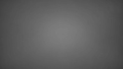 Pohled na sever, Krkonoše