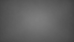 Pohled na sever, Krkonoše