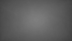 Pohled na sever, Krkonoše