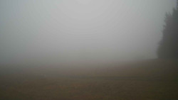 Pohled na sever, Krkonoše