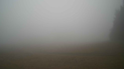 Pohled na sever, Krkonoše