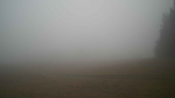 Pohled na sever, Krkonoše